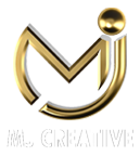 logo-mj-website